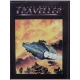 Marc Miller's Traveller (T4)