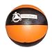 8.0 Lbs Medicine Ball
