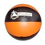 8.0 Lbs Medicine Ball