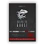 Raising the Ghost DVD