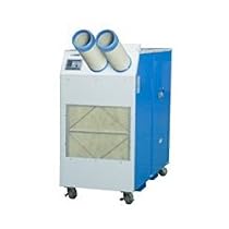 84,000 BTU Portable Air Conditioner