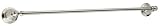 Price Pfister BTBE2KK Catalina 24-Inch Towel Bar, Brushed Nickel