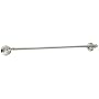Price Pfister BTBE2KK Catalina 24-Inch Towel Bar, Brushed Nickel