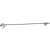 Price Pfister BTBE2KK Catalina 24-Inch Towel Bar, Brushed Nickel