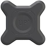 Exelium UPMU01 Universal Magnetized Patch