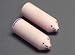 MicroMouse Phantom