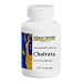 Chairata - This herb is a bitter tonic, stomachic, also useful in liver disorders, eyes, and heart, 120 vegicaps., (Bazaar of India)