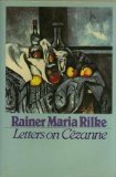 LETTERS ON CEZANNE