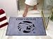 34 x 44 1/2 California State (Chico) Wildcats All Star Floor Mat