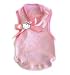Baby Doll Kitty Lilytank - Hello Kitty