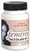 Femtrex for Women, Increase Your Female Libido & Sex Drive, 30 ct