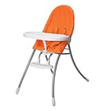 Bloom Nano Bloom White/harvestorange