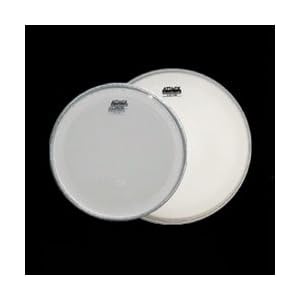 Attack 2-Ply Medium Clear, 12 by