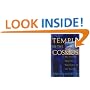 Temple of the Cosmos: Ancient Egyptian Experience of the Sacred