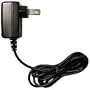Xcite 33-0243-01-XC Travel Charger