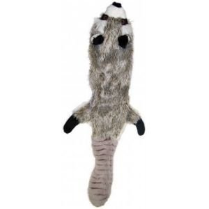Ethical Pet Products 5501 Skineez Spot Dog Toy
