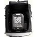Humminbird PiranhaMAX 160