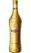 MARTINI Gold by Dolce &amp; Gabbana Vermouth 75cl Bottle