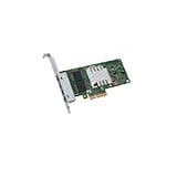 Intel Corp., Bulk Ethernet I340 Server Adap (Catalog Category: Server Produ ....