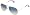 074/3F-White/Crys. Blue Grad.