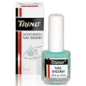 Trind Nail Balsam