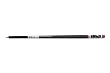 NHL Philadelphia Flyers Billiards Cue