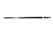 Halex 45339 Billiards Cue with NHL Philadelphia Flyers Logo