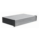 Teac cdp1160