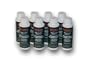 BLUE MAGIC 8 Flaschen Wasserfrisch Konditionierer Multi Purpose 118 ml