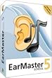 EarMaster School 5