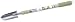 Rolson Tools 82820 Extendable Trowel