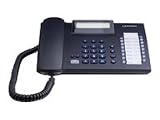 Produkt-Bild: Lancom SIP VoIP Phone VP-100 5x
