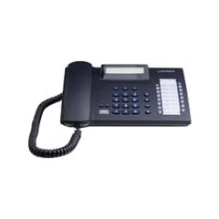 Lancom SIP VoIP Phone VP-100 5x