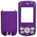Red Faceplate For Kyocera KX5B