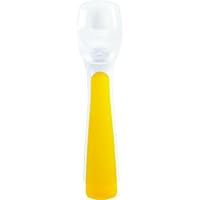 Chefn Ice Cream Scoop, Yolk/Meringue