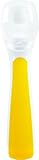 Chefn Ice Cream Scoop, Yolk/Meringue