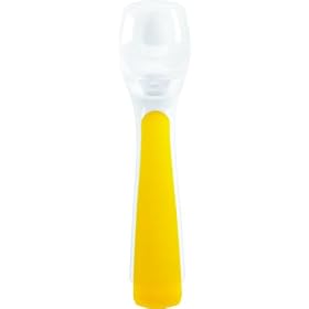 Chef¿n Ice Cream Scoop, Yolk Meringue by Chef'n