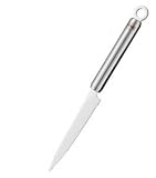 Rosle 7Universal Knife with Wavy Edge