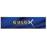 GoldX, Computer Accessories Bundle (Catalog Category: Cables Computer / Cab ....