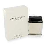 Marc Jacobs By Marc Jacobs For Women. Eau De Parfum Spray 3.4 Ounces