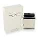 Marc Jacobs By Marc Jacobs For Women. Eau De Parfum Spray 3.4 Ounces