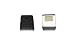 2 Pack! Brand New Sim card data backup device