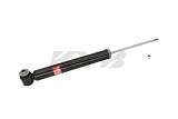 KYB SHOCKS 344806