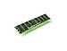 LOXg KTH-XW800/8G 4096MB~2 KTH-XW800/8G