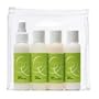 Deva Curl Try Me Kit