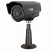 CL-34S - 420 Lines Infrared Day and Night Weatherproof Sony CCD CCTV Security Camera