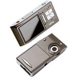 PRO10 ViTiny Hand-Held USB Digital LCD Microscope with SD Storage