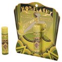 Blue Q Hot & Flashy Pear Lip Balm