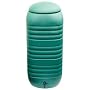 Super Space Saver Water Butt (250L)