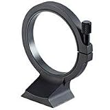 Novoflex ASTAT-NEX Tripod Collar for Sony NEX Lens Adapters